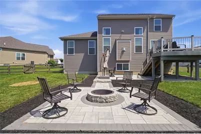3486 Kestrel Court, Franklin, OH 45005 - Photo 64