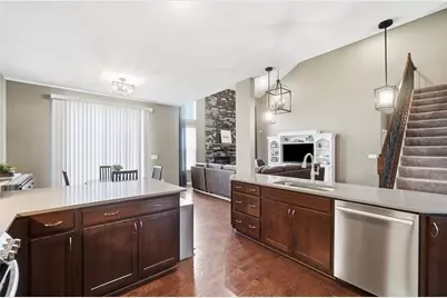 3486 Kestrel Court, Franklin, OH 45005 - Photo 16