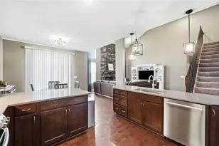 3486 Kestrel Ct, Franklin, OH 45005 - Photo 16