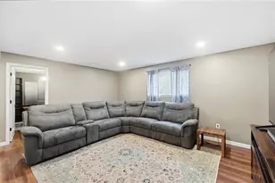 3486 Kestrel Ct, Franklin, OH 45005 - Photo 48