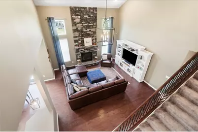 3486 Kestrel Court, Franklin, OH 45005 - Photo 36