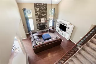 3486 Kestrel Ct, Franklin, OH 45005 - Photo 36