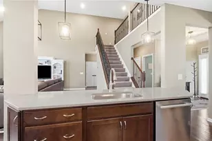 3486 Kestrel Ct, Franklin, OH 45005 - Photo 18