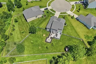 3486 Kestrel Ct, Franklin, OH 45005 - Photo 6