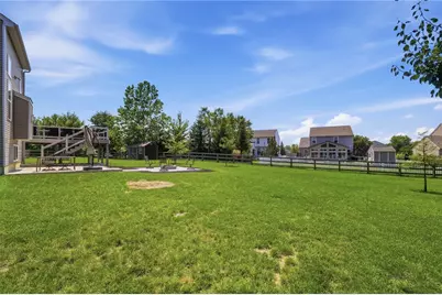 3486 Kestrel Court, Franklin, OH 45005 - Photo 60