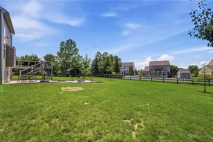 3486 Kestrel Ct, Franklin, OH 45005 - Photo 60
