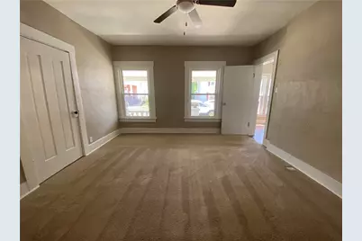 318 Camp Street, Piqua, OH 45356 - Photo 6