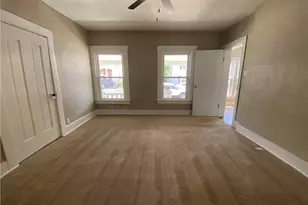 318 Camp St, Piqua, OH 45356 - Photo 6