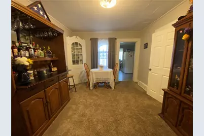 318 Camp Street, Piqua, OH 45356 - Photo 10