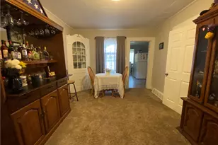 318 Camp St, Piqua, OH 45356 - Photo 10