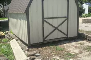 318 Camp St, Piqua, OH 45356 - Photo 16