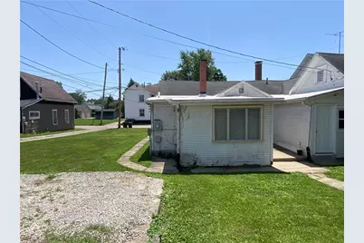 318 Camp Street, Piqua, OH 45356 - Photo 18