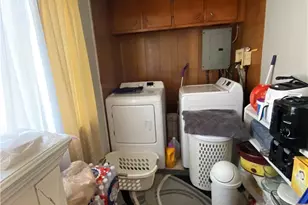 318 Camp St, Piqua, OH 45356 - Photo 14