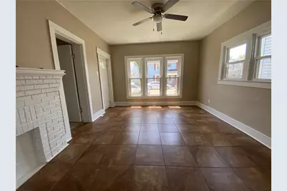 318 Camp Street, Piqua, OH 45356 - Photo 4