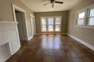 318 Camp St, Piqua, OH 45356 - Photo 4