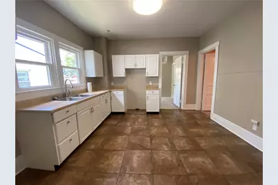 318 Camp Street, Piqua, OH 45356 - Photo 2