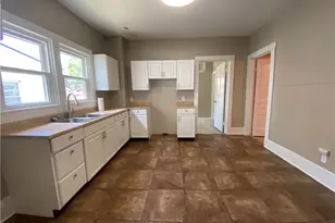 318 Camp St, Piqua, OH 45356 - Photo 2