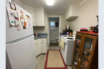 318 Camp Street, Piqua, OH 45356 - Photo 12