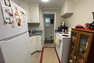 318 Camp St, Piqua, OH 45356 - Photo 12