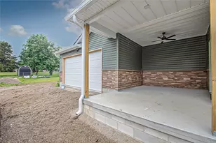163 Norseman Dr, Eaton, OH 45320 - Photo 22
