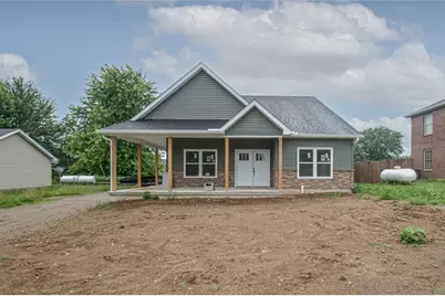 163 Norseman Drive, Eaton, OH 45320 - Photo 2