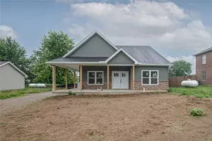163 Norseman Dr, Eaton, OH 45320 - Photo 2