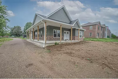 163 Norseman Drive, Eaton, OH 45320 - Photo 1