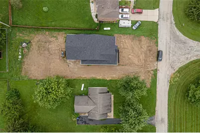 163 Norseman Drive, Eaton, OH 45320 - Photo 20