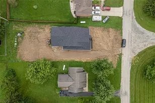 163 Norseman Dr, Eaton, OH 45320 - Photo 20