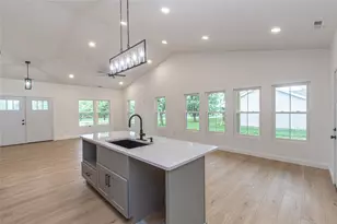163 Norseman Dr, Eaton, OH 45320 - Photo 8