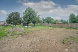 163 Norseman Dr, Eaton, OH 45320 - Photo 4