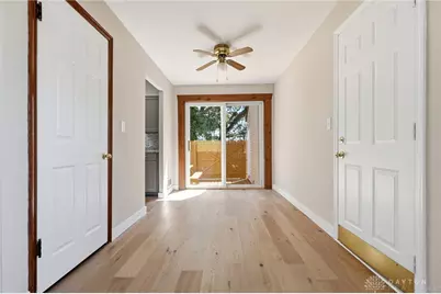 50 Murray Hill Drive, Dayton, OH 45403 - Photo 6