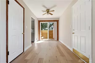 50 Murray Hill Dr, Dayton, OH 45403 - Photo 6