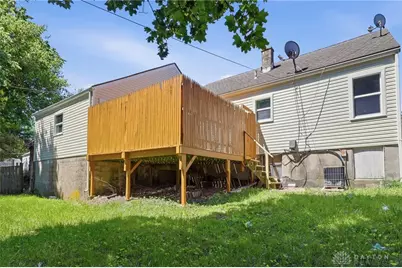 50 Murray Hill Drive, Dayton, OH 45403 - Photo 34