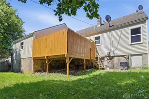 50 Murray Hill Dr, Dayton, OH 45403 - Photo 34