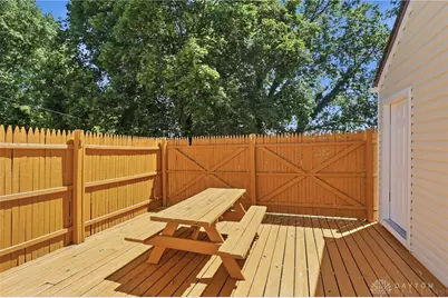 50 Murray Hill Drive, Dayton, OH 45403 - Photo 32