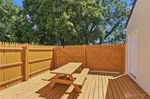50 Murray Hill Dr, Dayton, OH 45403 - Photo 32