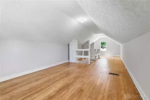 50 Murray Hill Dr, Dayton, OH 45403 - Photo 20