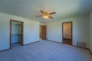 3343 Garvin Rd, Harrison Twp, OH 45405 - Photo 26