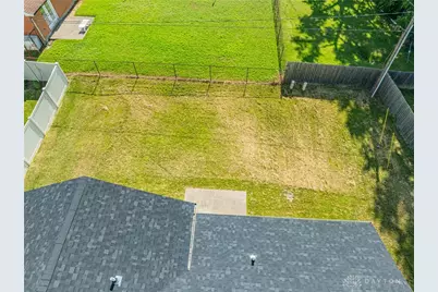 3343 Garvin Road, Harrison Twp, OH 45405 - Photo 36