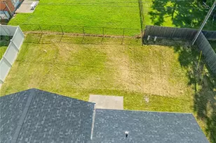 3343 Garvin Rd, Harrison Twp, OH 45405 - Photo 36