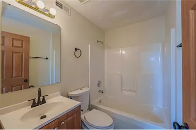 3343 Garvin Road, Harrison Twp, OH 45405 - Photo 32