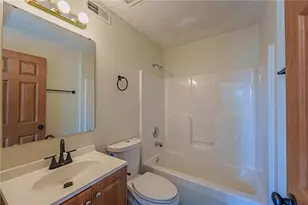 3343 Garvin Rd, Harrison Twp, OH 45405 - Photo 32