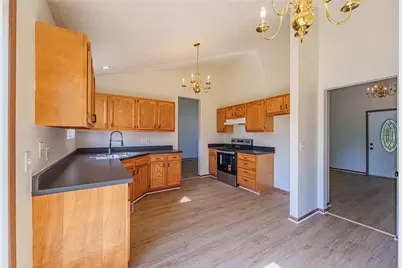 3343 Garvin Road, Harrison Twp, OH 45405 - Photo 18