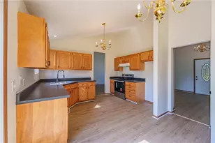 3343 Garvin Rd, Harrison Twp, OH 45405 - Photo 18