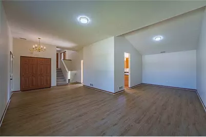 3343 Garvin Road, Harrison Twp, OH 45405 - Photo 8