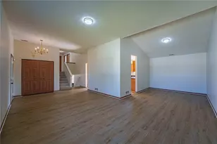 3343 Garvin Rd, Harrison Twp, OH 45405 - Photo 8