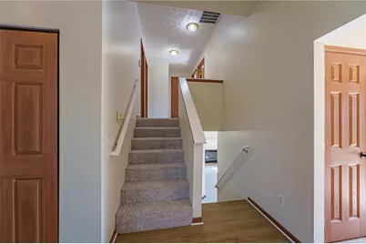 3343 Garvin Road, Harrison Twp, OH 45405 - Photo 12