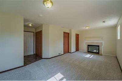 3343 Garvin Road, Harrison Twp, OH 45405 - Photo 30