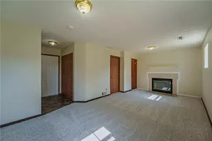 3343 Garvin Rd, Harrison Twp, OH 45405 - Photo 30